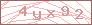 code